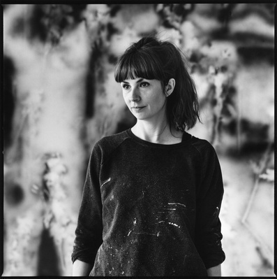 Phoebe Unwin, 2014