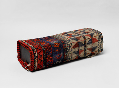Untitled, 2009