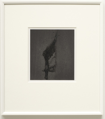 Untitled, 2007