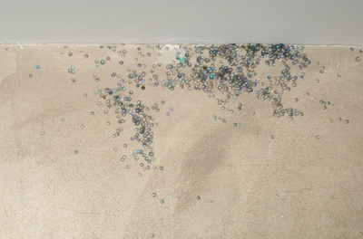 Untitled, 2007