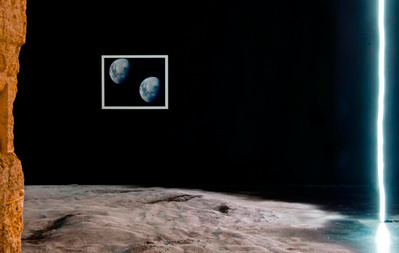 Dystopia, 2010