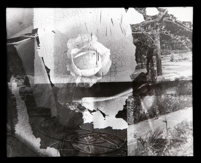 Untitled, 1990s