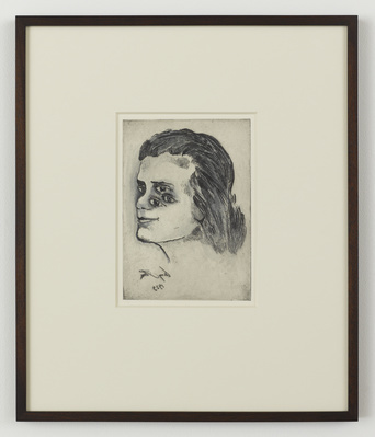 Human Rainbow 28, 2011