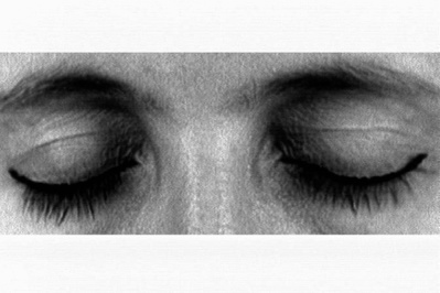 Silent Sight, 2000