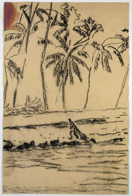 Pelican, 2003
