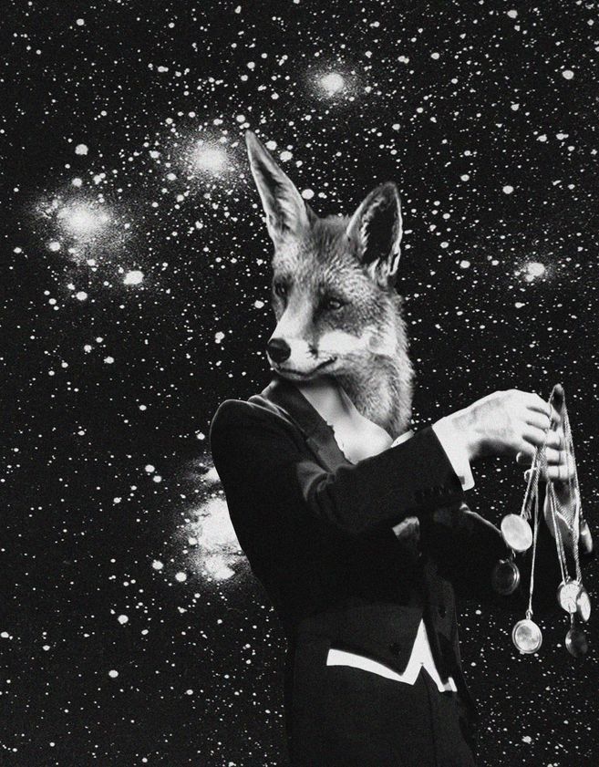 Clutching at Straws, 2010 by Abigail Lane © Abigail Lane. All Rights Reserved, DACS/Artimage 2018 Clutching at Straws, 2010