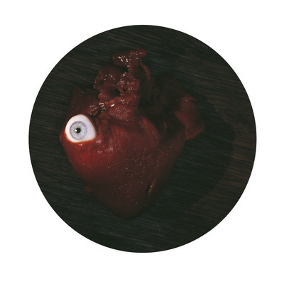 Tell Tale Heart, 2007