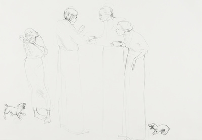 Untitled, 2002