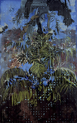 Untitled, 2009