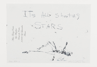 Star Future, 2011