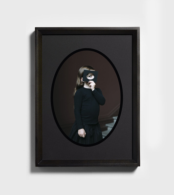 Scherzo di Follia III, 2015