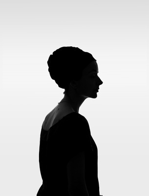 Laments, Part 3, 2014