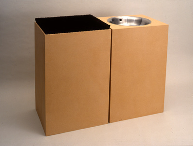 Advance, 1989
