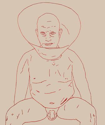 Aktion 398, 2015