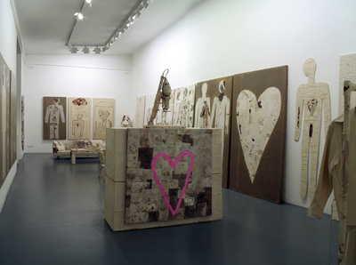 Volume 2, 2004