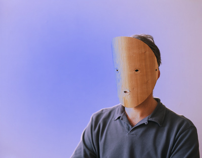 Sleep (mask), 2006