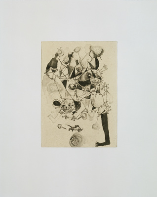 Untitled, 2004