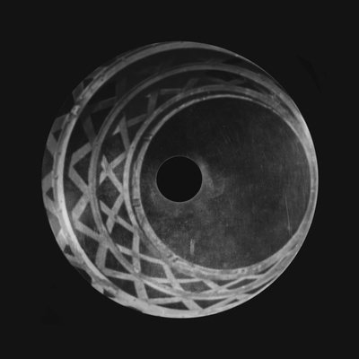 In Speculum (Great Melbourne Telescope) (2013)