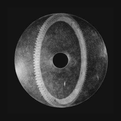 In Speculum (Great Melbourne Telescope) (2013)