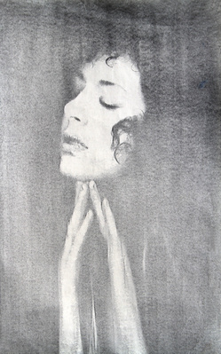Spirit Impression 10, 1974