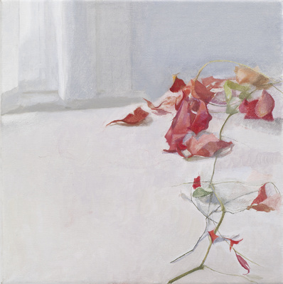 Heron Red, 2008