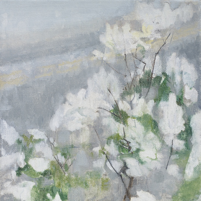Lilac, 2013