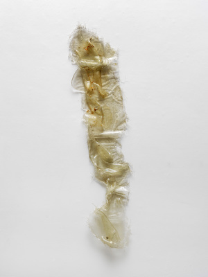 Untitled, 2014