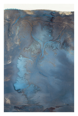 Landscape, 2016