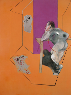 Oedipus, 1979