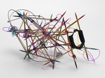 Mask Filter, 2007