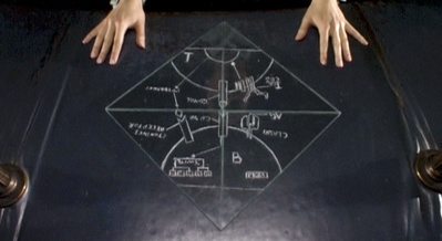 Signal, 2007