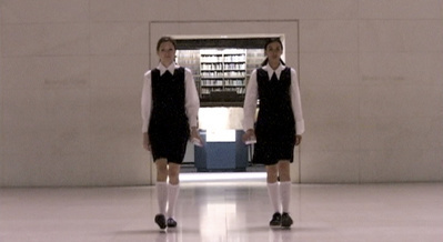 Signal, 2007