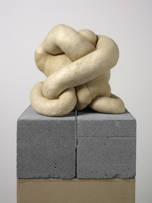 Nud Cycladic 12, 2010