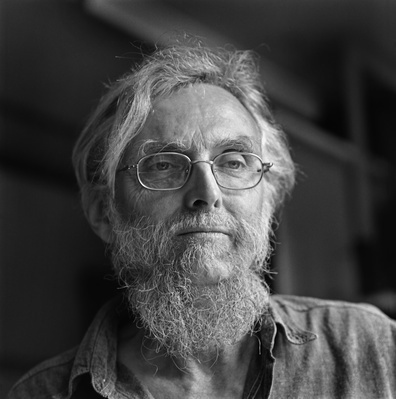 John Hitchens, 2004