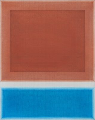 Schism, 2009
