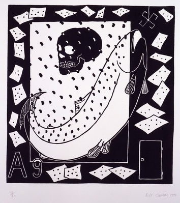 (AG), 1994