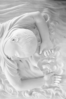 Sleeping Beauty, 2016