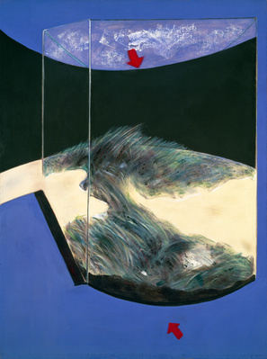 Landscape, 1978