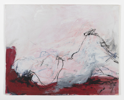 Mother, 2017