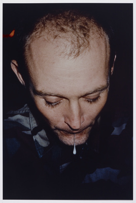 Trying To Die Happy, 1995
