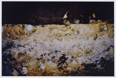 Trying To Die Happy, 1995