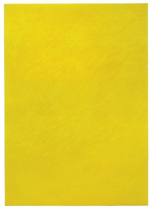 Work No. 341, 2004 by Martin Creed © Martin Creed. All Rights Reserved, DACS/Artimage 2018. Photo: Ellen Page-Wilson Work No. 341, 2004