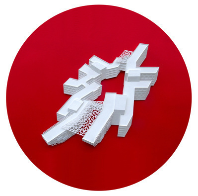 Alibaba, 2018
