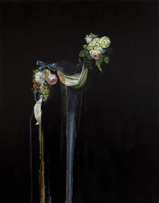 Shadow of Doubt, 2009