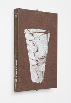 Interpersonal Perception, 2012-16
