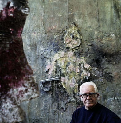 Terry Setch, 2016