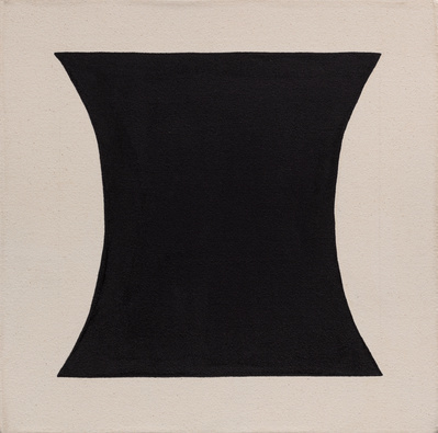 Ellipsis, 2018