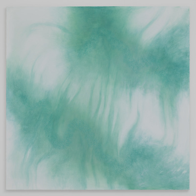 Sap, 2018
