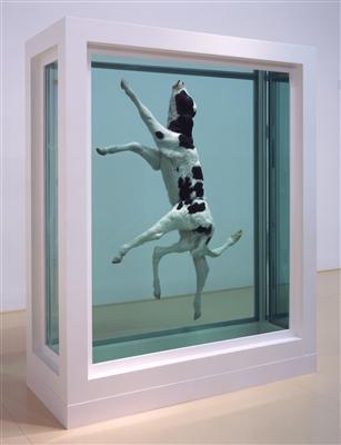 In His Infinite Wisdom, 2003