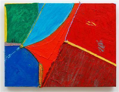 Sun – Zoom – Spark, 2012
